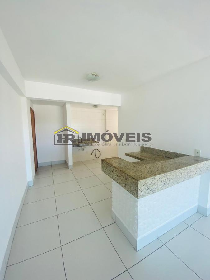 Apartamento para alugar com 3 quartos - Foto 8