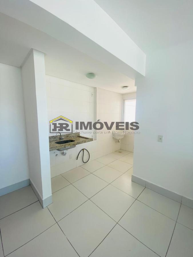 Apartamento para alugar com 3 quartos - Foto 7