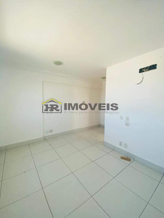 Apartamento para alugar com 3 quartos - Foto 11