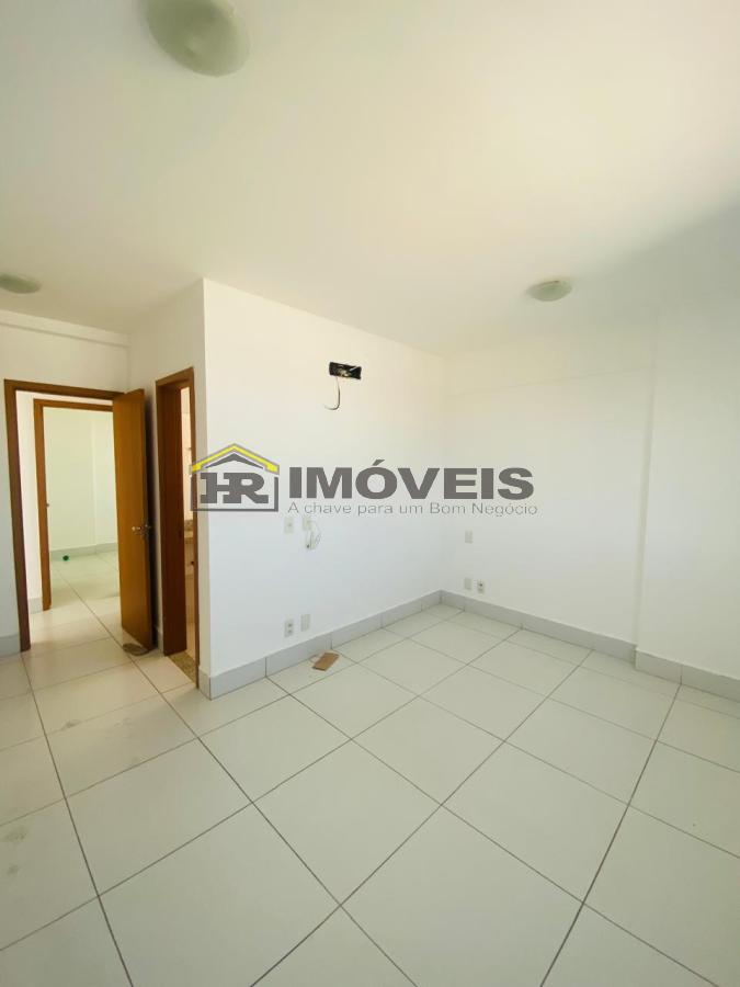 Apartamento para alugar com 3 quartos - Foto 4