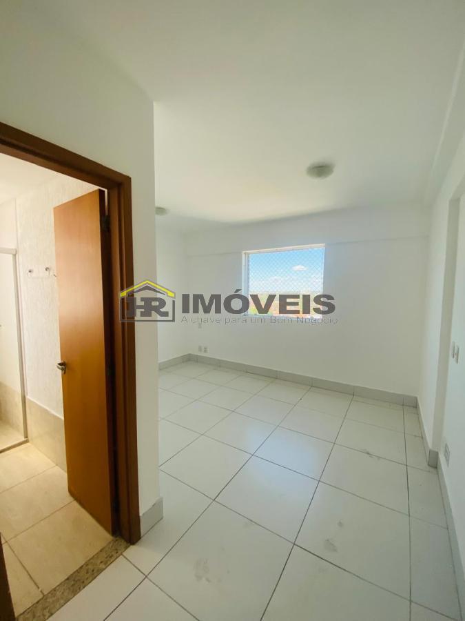 Apartamento para alugar com 3 quartos - Foto 12