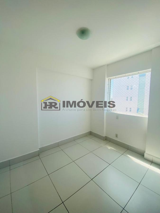 Apartamento para alugar com 3 quartos - Foto 17