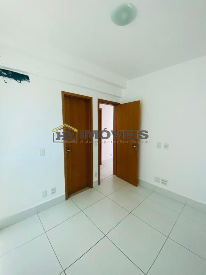 Apartamento para alugar com 3 quartos - Foto 16