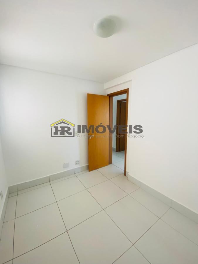 Apartamento para alugar com 3 quartos - Foto 18