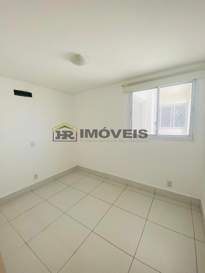 Apartamento para alugar com 3 quartos - Foto 19