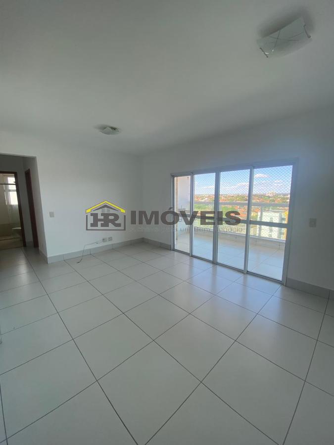 Apartamento para alugar com 3 quartos - Foto 3