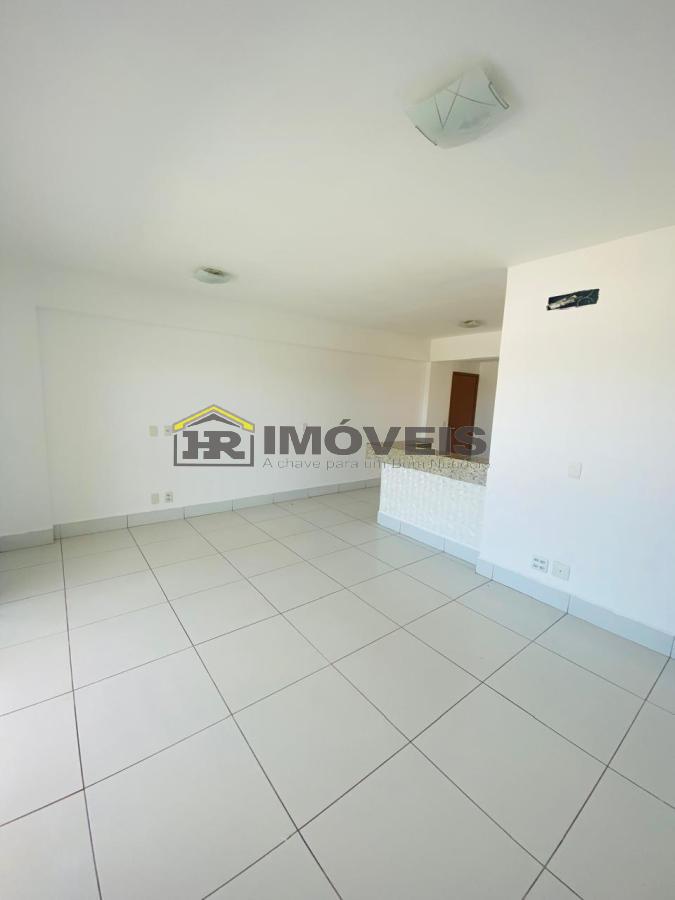 Apartamento para alugar com 3 quartos - Foto 20