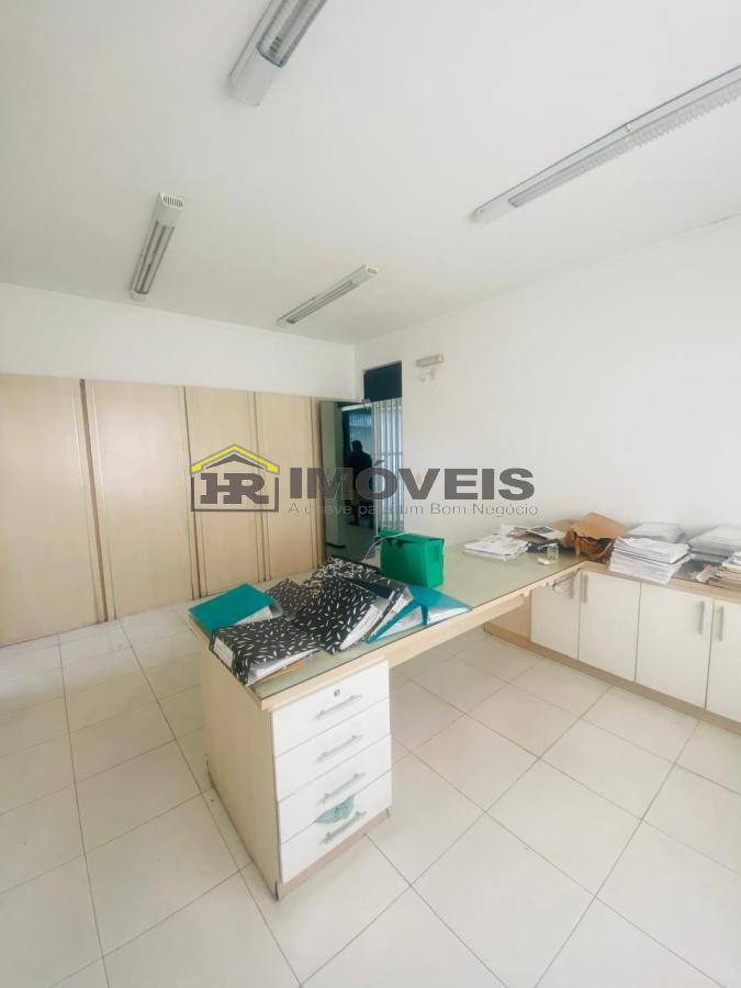 Depósito-Galpão-Armazém para alugar, 950m² - Foto 15