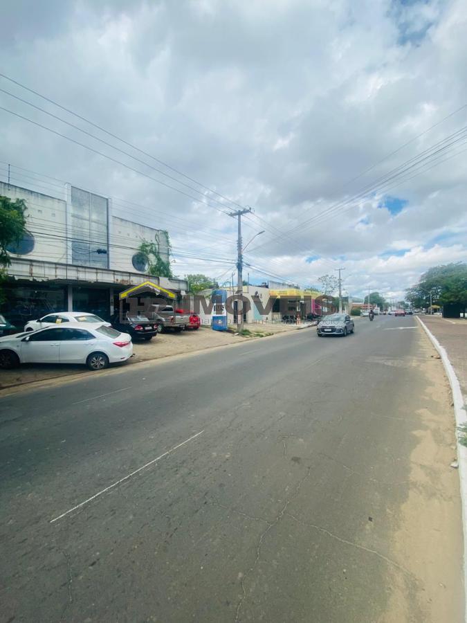 Depósito-Galpão-Armazém para alugar, 950m² - Foto 3