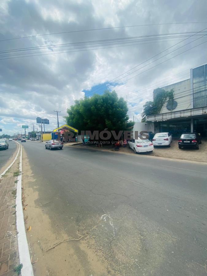 Depósito-Galpão-Armazém para alugar, 950m² - Foto 2