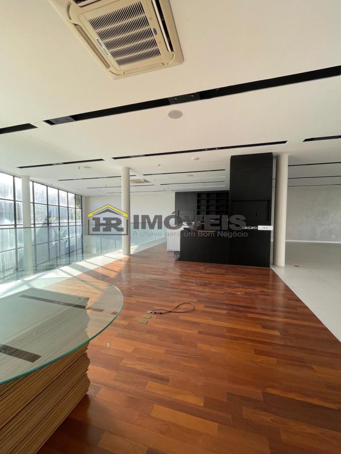 Loja-Salão para alugar, 750m² - Foto 17