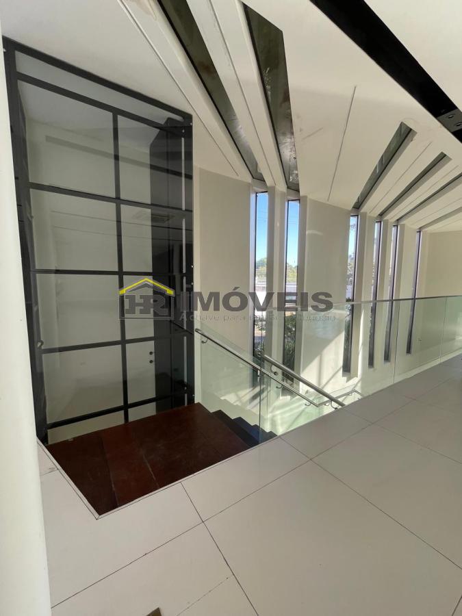 Loja-Salão para alugar, 750m² - Foto 15