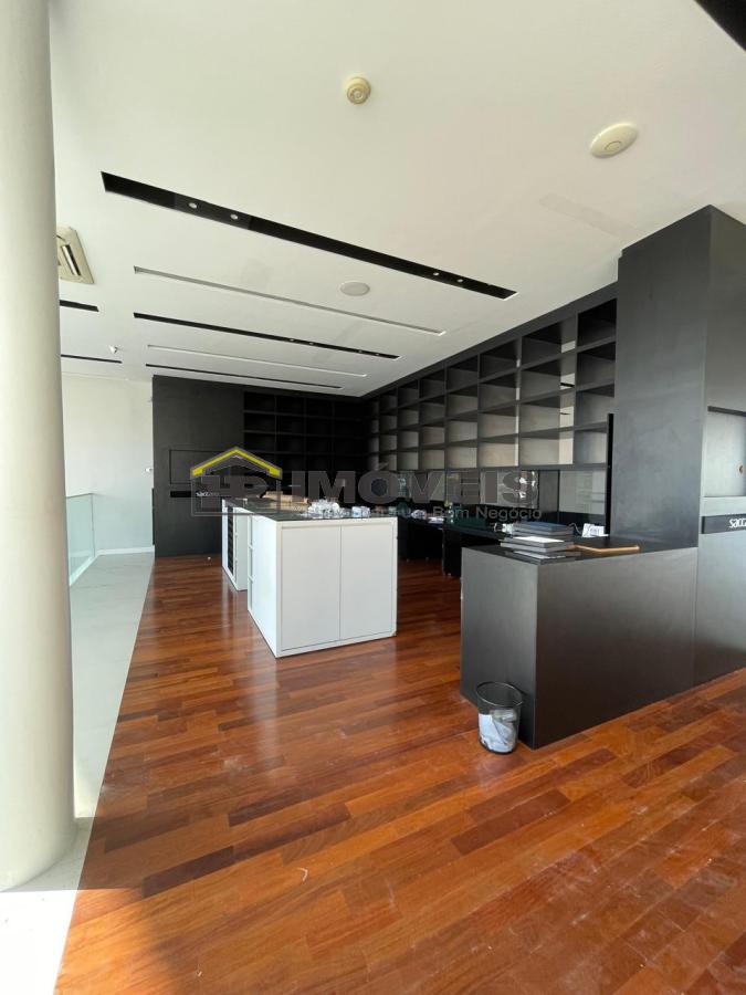 Loja-Salão para alugar, 750m² - Foto 18