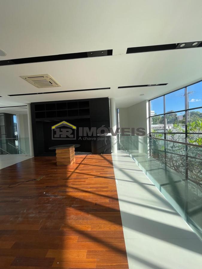 Loja-Salão para alugar, 750m² - Foto 19