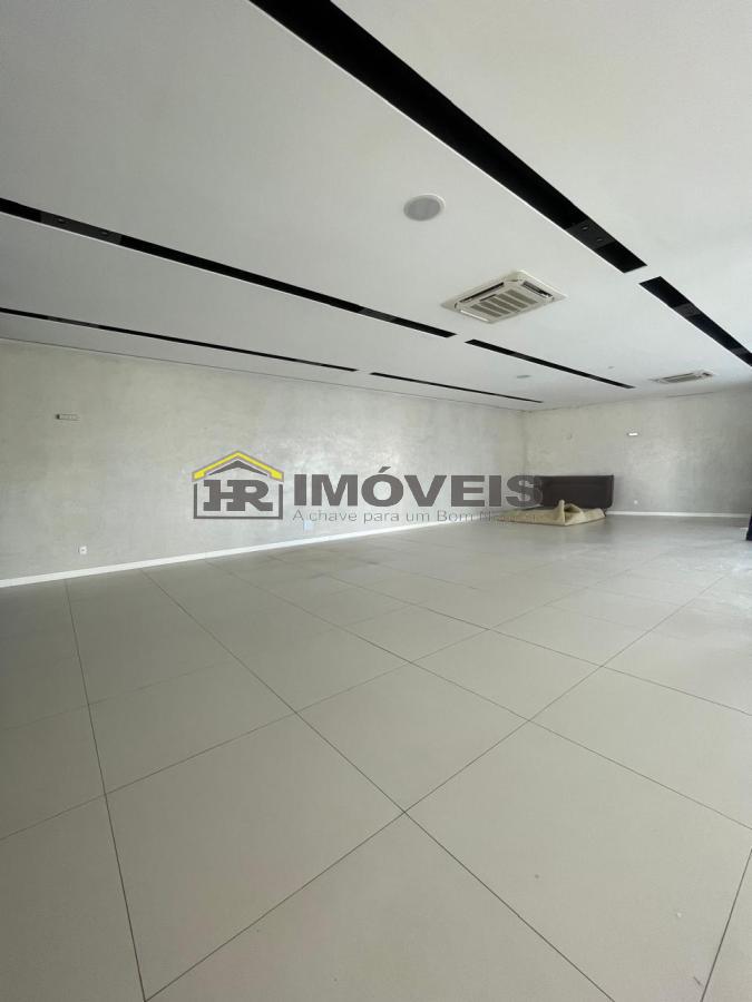 Loja-Salão para alugar, 750m² - Foto 13