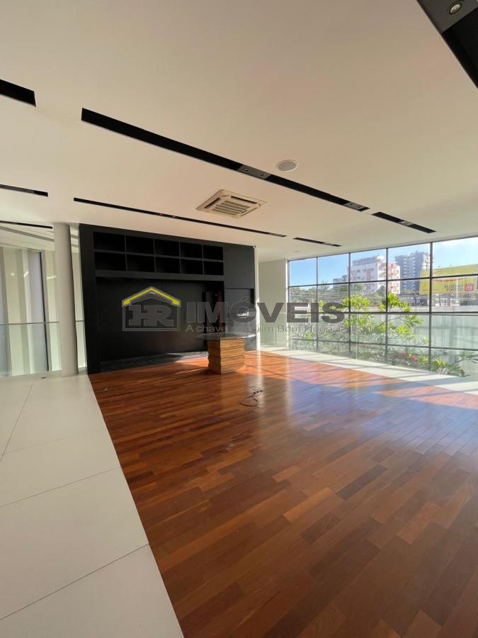 Loja-Salão para alugar, 750m² - Foto 21