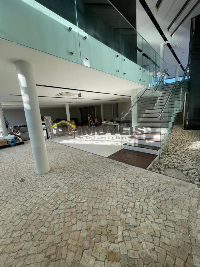 Loja-Salão para alugar, 750m² - Foto 25