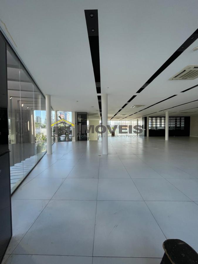 Loja-Salão para alugar, 750m² - Foto 9