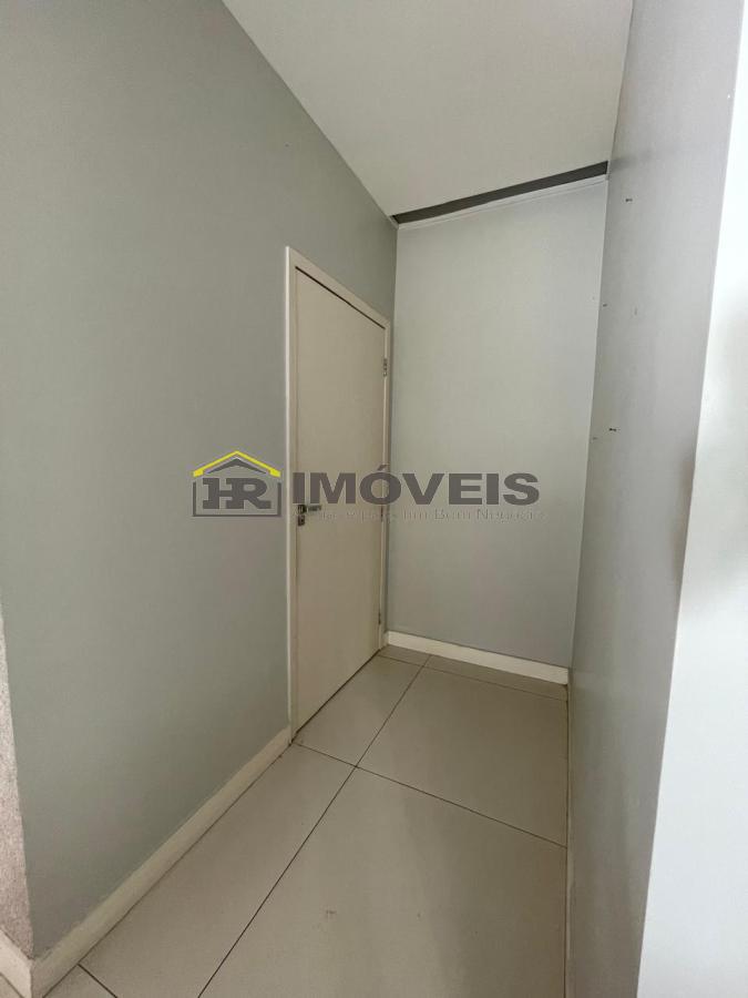 Loja-Salão para alugar, 750m² - Foto 37