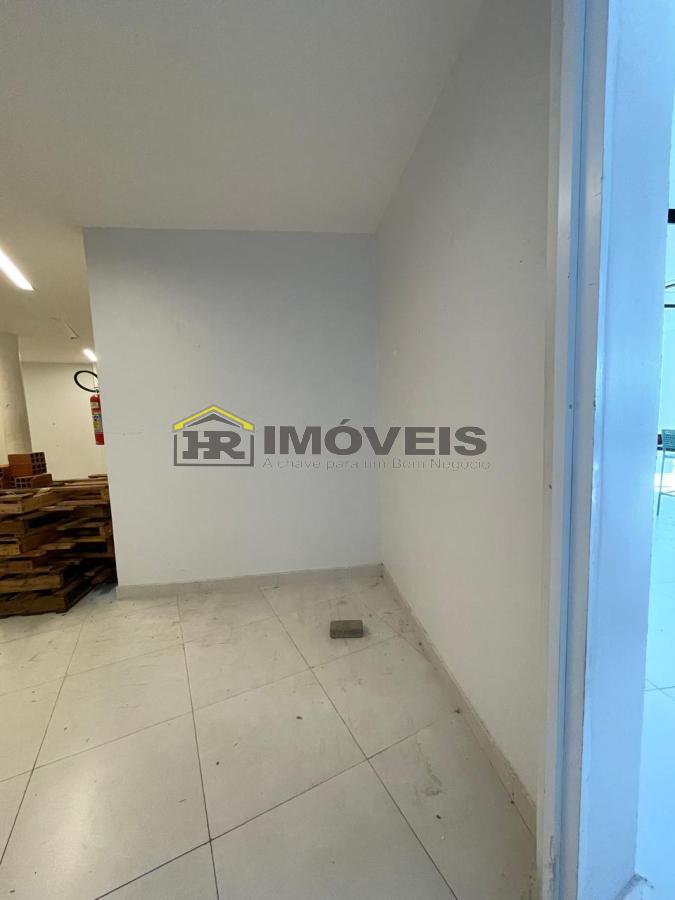 Loja-Salão para alugar, 750m² - Foto 41