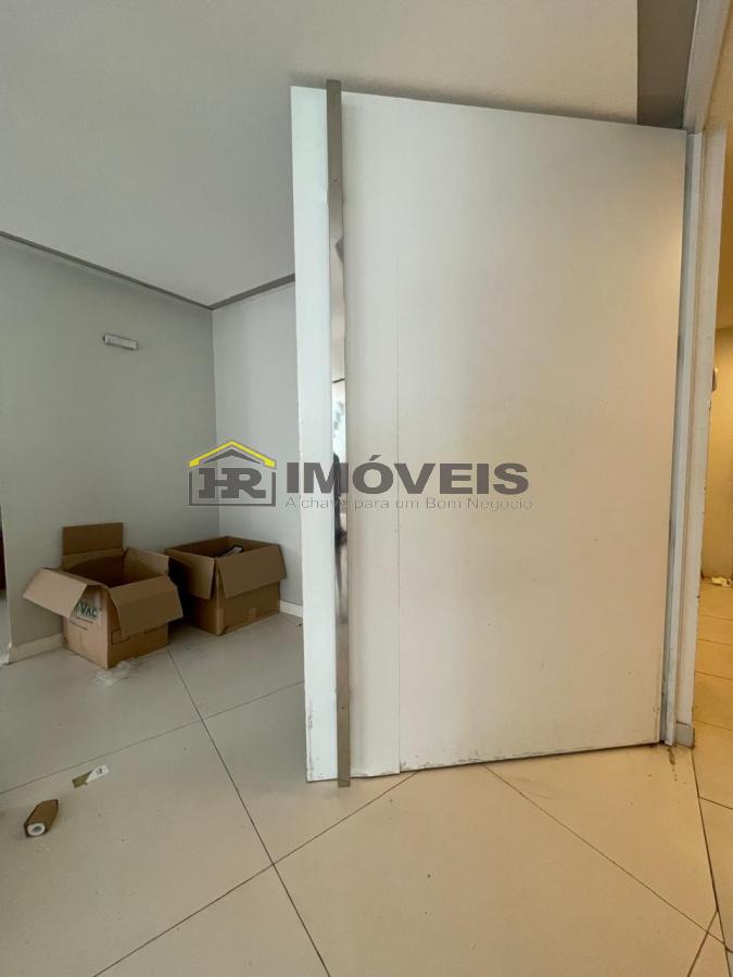 Loja-Salão para alugar, 750m² - Foto 57