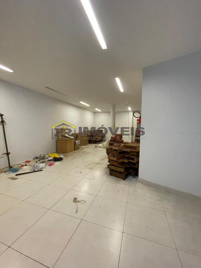 Loja-Salão para alugar, 750m² - Foto 40