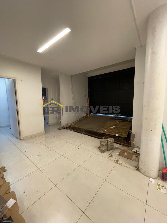 Loja-Salão para alugar, 750m² - Foto 45