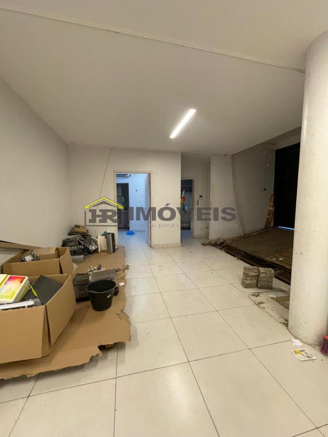 Loja-Salão para alugar, 750m² - Foto 44