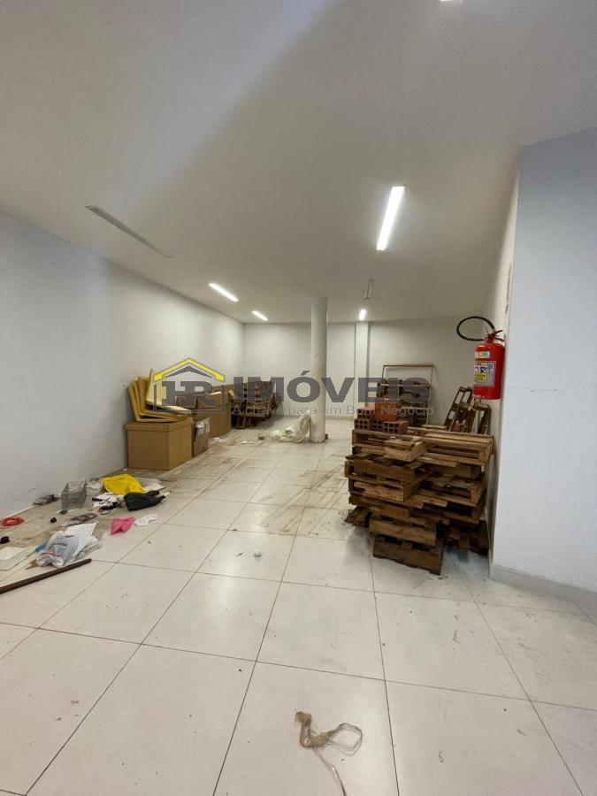 Loja-Salão para alugar, 750m² - Foto 42