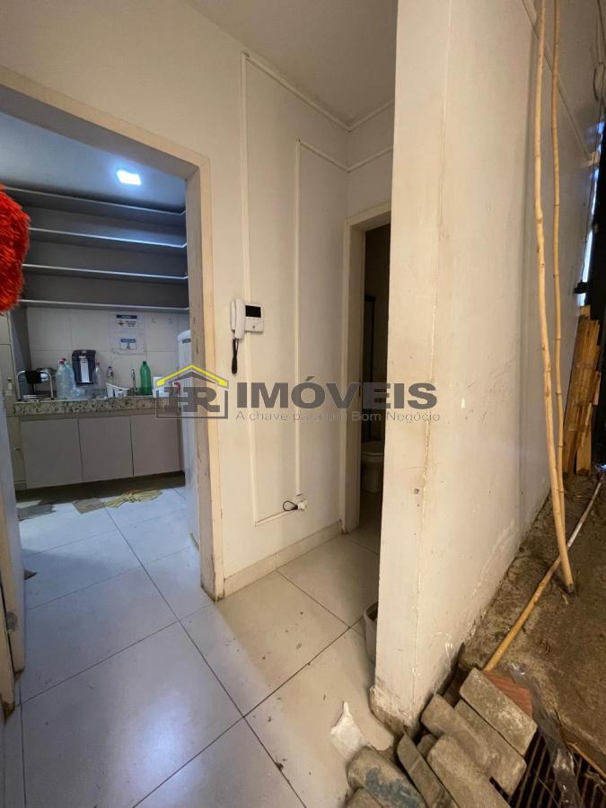 Loja-Salão para alugar, 750m² - Foto 51