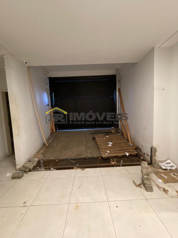 Loja-Salão para alugar, 750m² - Foto 60