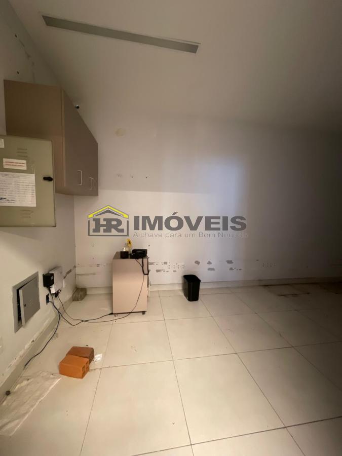 Loja-Salão para alugar, 750m² - Foto 59