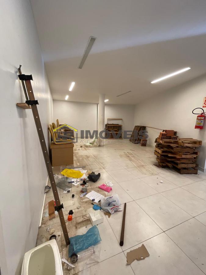 Loja-Salão para alugar, 750m² - Foto 43