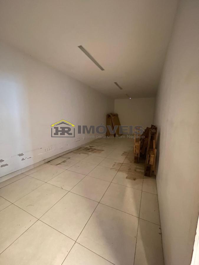 Loja-Salão para alugar, 750m² - Foto 58