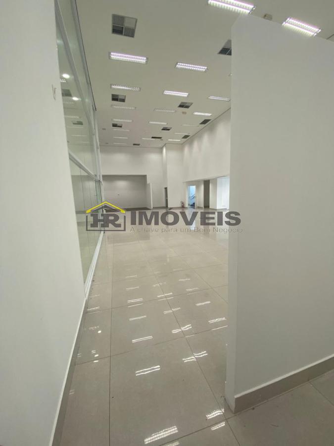 Depósito-Galpão-Armazém para alugar, 1000m² - Foto 10