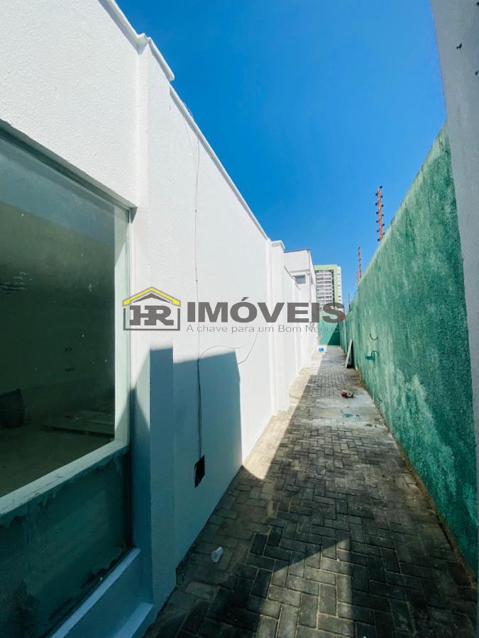 Loja-Salão para alugar, 257m² - Foto 18