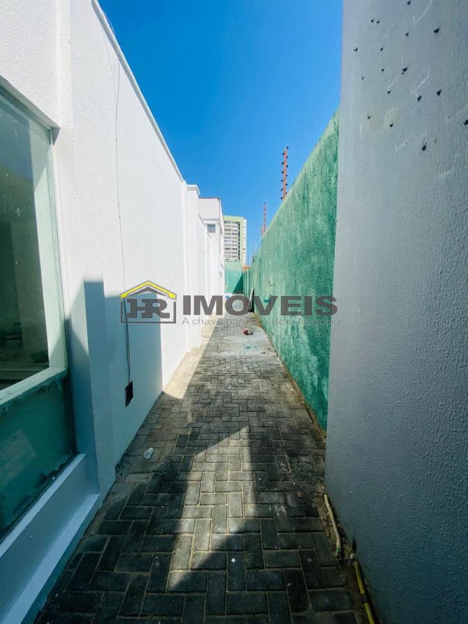 Loja-Salão para alugar, 257m² - Foto 17