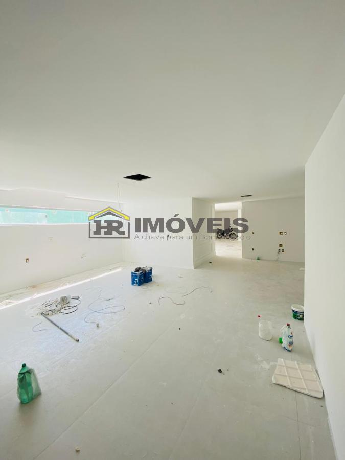 Loja-Salão para alugar, 257m² - Foto 14