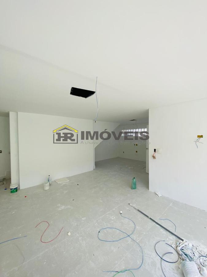 Loja-Salão para alugar, 257m² - Foto 15