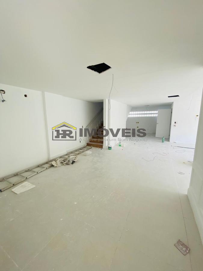 Loja-Salão para alugar, 257m² - Foto 5