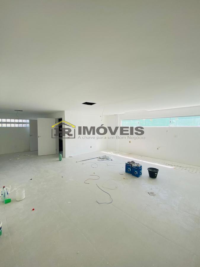 Loja-Salão para alugar, 257m² - Foto 16