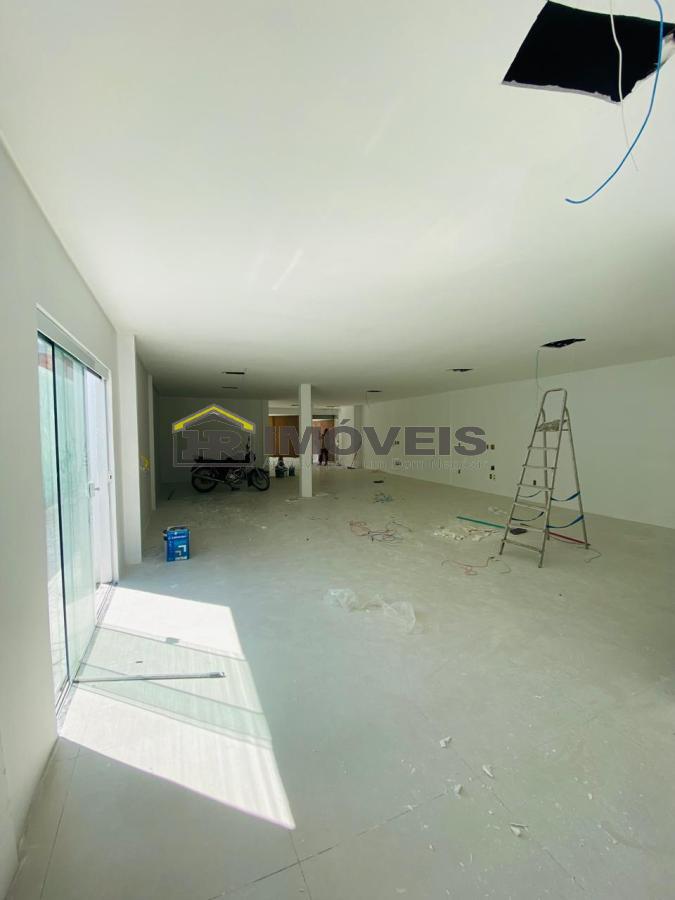 Loja-Salão para alugar, 257m² - Foto 6