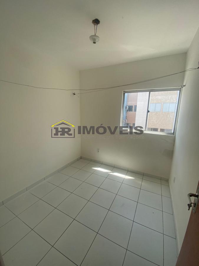 Apartamento para alugar com 2 quartos, 49m² - Foto 2