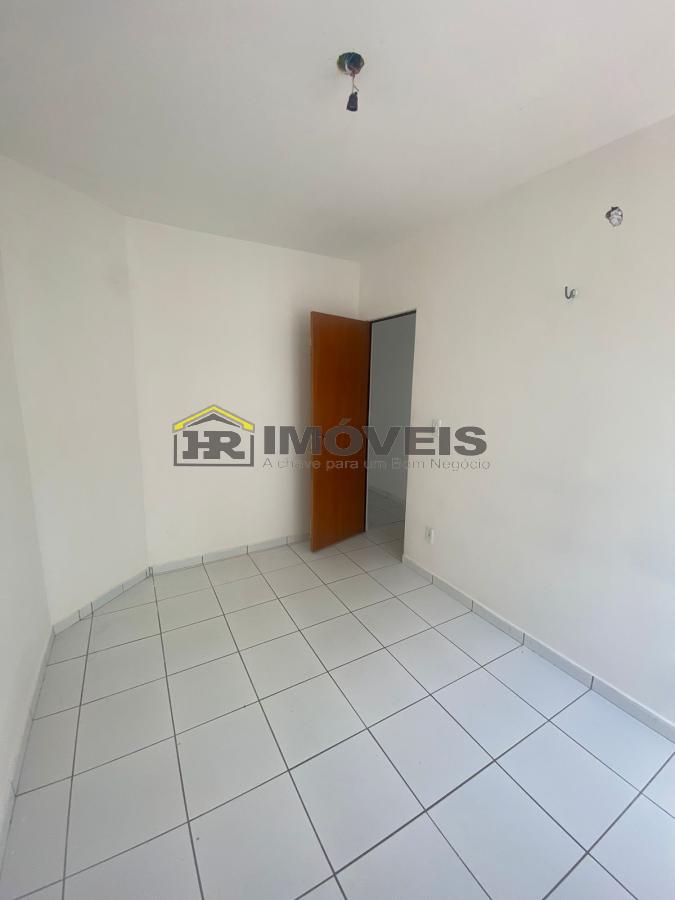 Apartamento para alugar com 2 quartos, 49m² - Foto 3