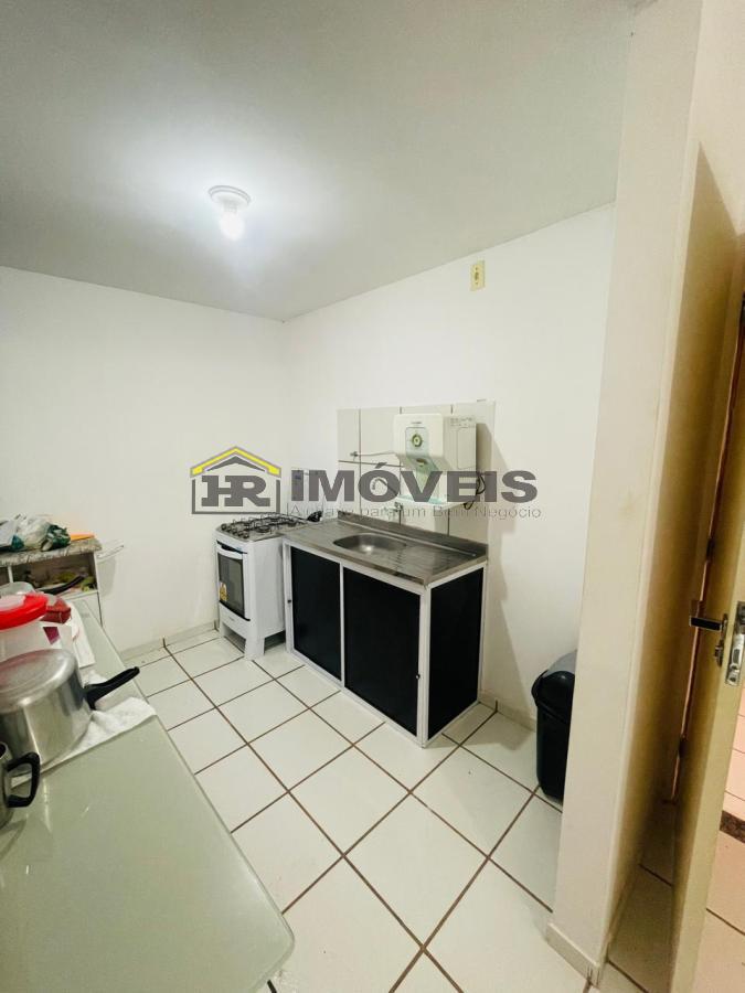 Apartamento para alugar com 2 quartos, 49m² - Foto 8