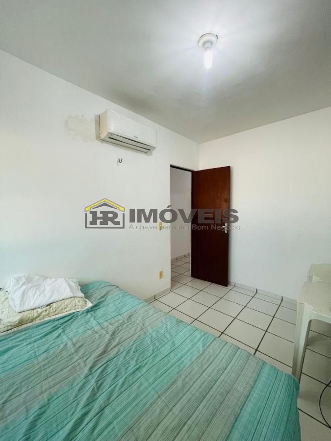 Apartamento para alugar com 2 quartos, 49m² - Foto 9