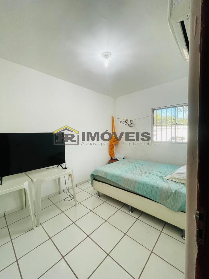 Apartamento para alugar com 2 quartos, 49m² - Foto 7