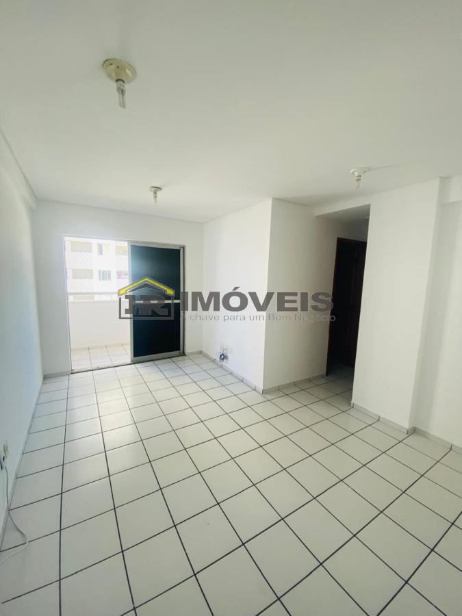 Apartamento para alugar com 2 quartos, 70m² - Foto 5