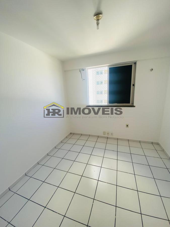 Apartamento para alugar com 2 quartos, 70m² - Foto 8