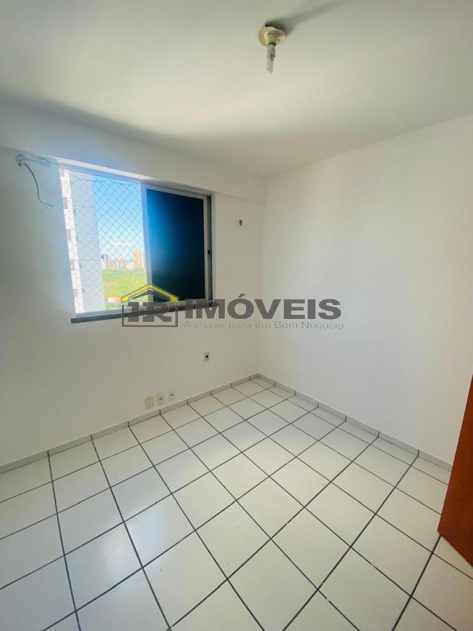 Apartamento para alugar com 2 quartos, 70m² - Foto 9